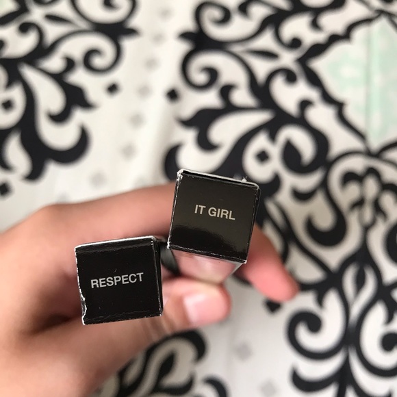 Laura Mercier matte lipliner - Picture 2 of 2